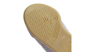 Sneakers och skor adidas Originals Continental 80 "Soft Vision" W Rosa | G27719, 4