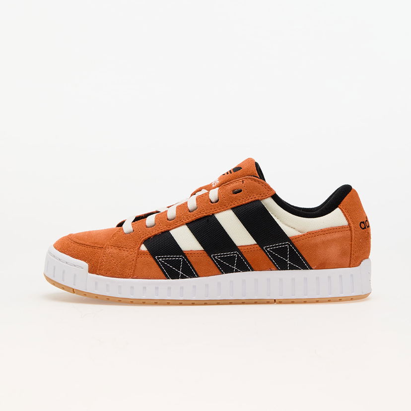 Sneakers och skor adidas Originals LWST Orange/ Core Black/ Off White Orange | IF8801
