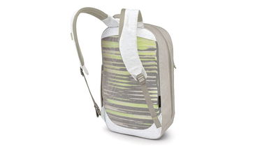 Ryggsäck Osprey Arcane Earth Large Day One size Beige | 10060076OSP, 2