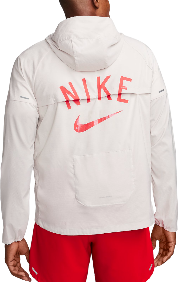 Jacka Nike RPL UV WR JACKET Vit | fq8016-072, 1
