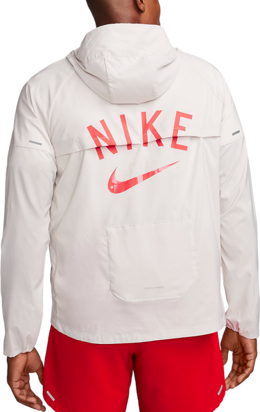 Jacka Nike RPL UV WR JACKET Vit | fq8016-072, 1