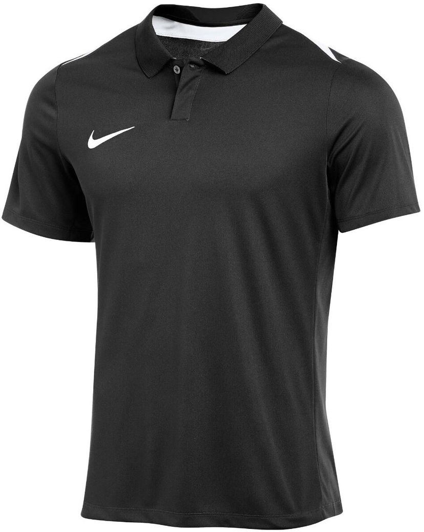 Polotröja Nike M NK DF ACDPR24 SS POLO K Svart | fd7600-010