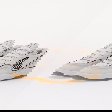 Sneakers och skor Cariuma Uba Gum Vit | 701901W2A M, 5