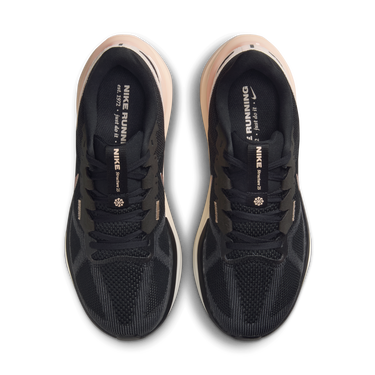 Sneakers och skor Nike Structure 25 Svart | DJ7884-008, 2