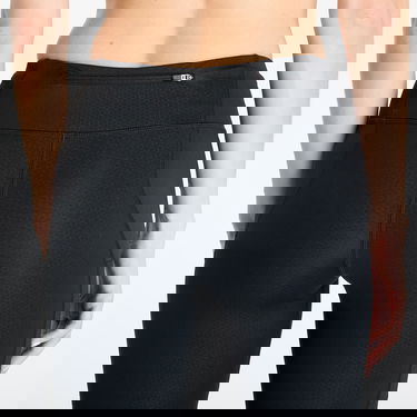 Damasker Saysky SAYSKY Combat+ Long Tights Svart | XWRLT20C901, 2