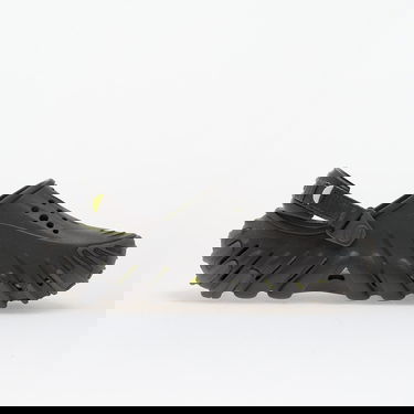 Sneakers och skor Crocs Echo Icey RO Clog Black Svart | 211458-0LD, 2