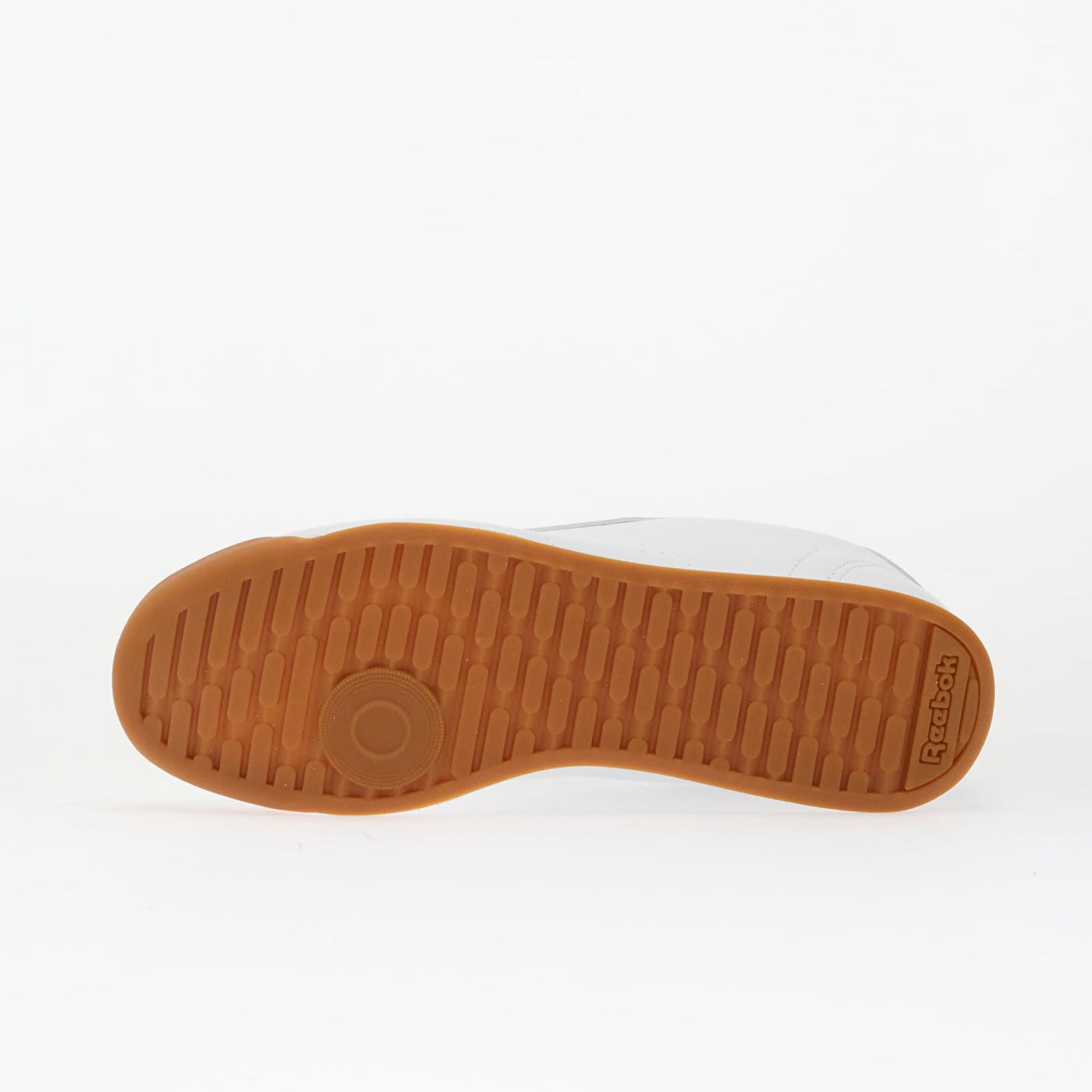 Sneakers och skor Reebok Princess Vit | 100000025, 1