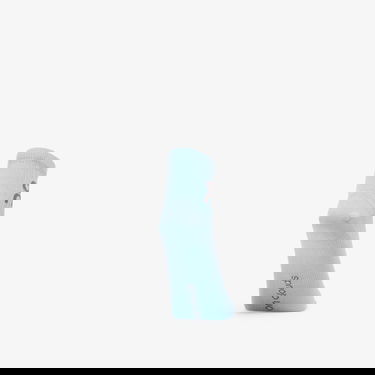 Strumpor On Running Logo Sock Mid 3-Pack Flerfärgad | 2UF10523890, 2