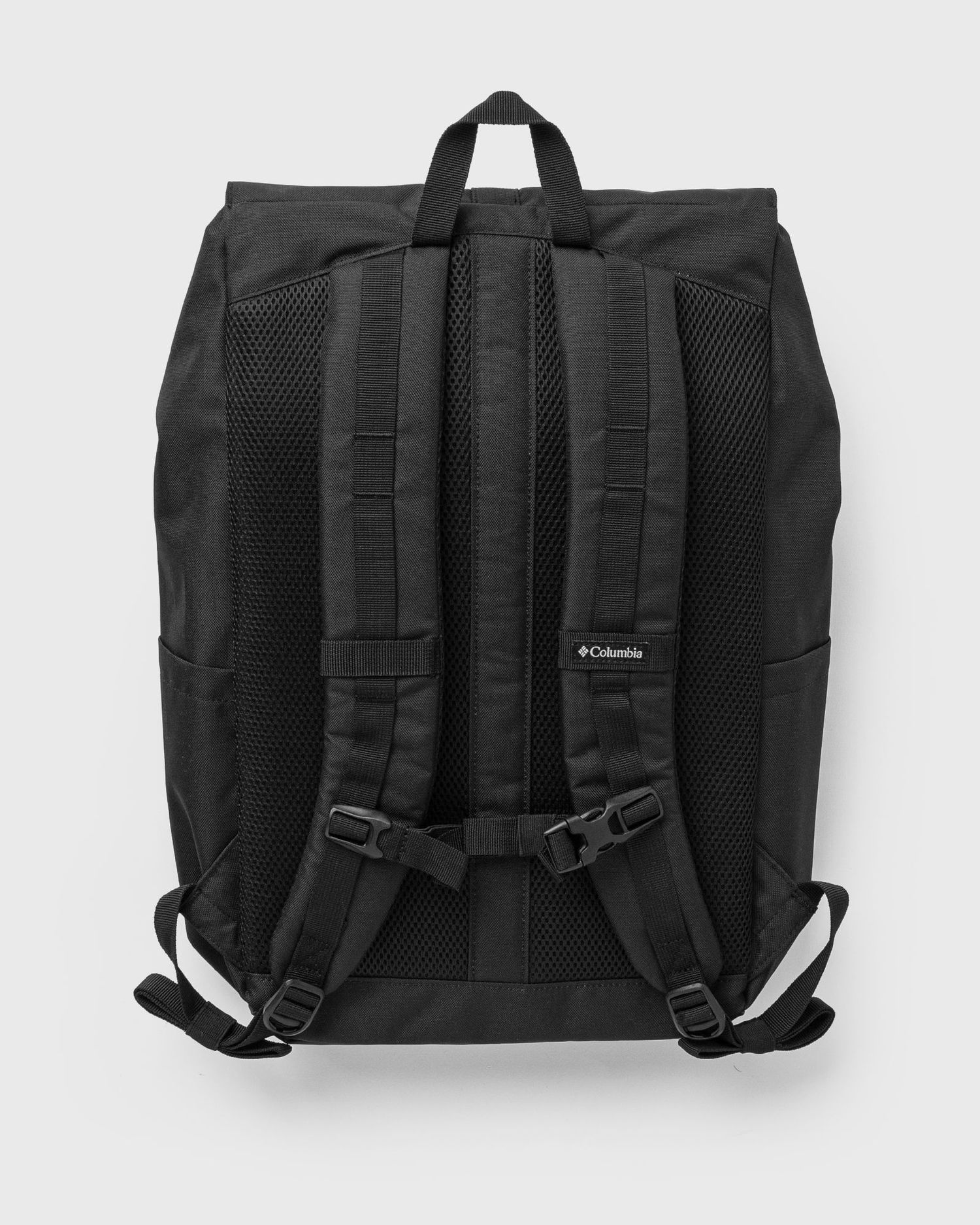 Ryggsäck Columbia Convey™ 24L Backpack Svart | 194895689515, 1