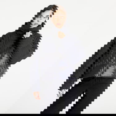 Bomberjacka adidas Originals adidas Regen Cropped Svart | II8486, 0