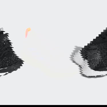 Sneakers och skor adidas Performance Parley x Terrex Two Ultra Svart | EF2133, 6