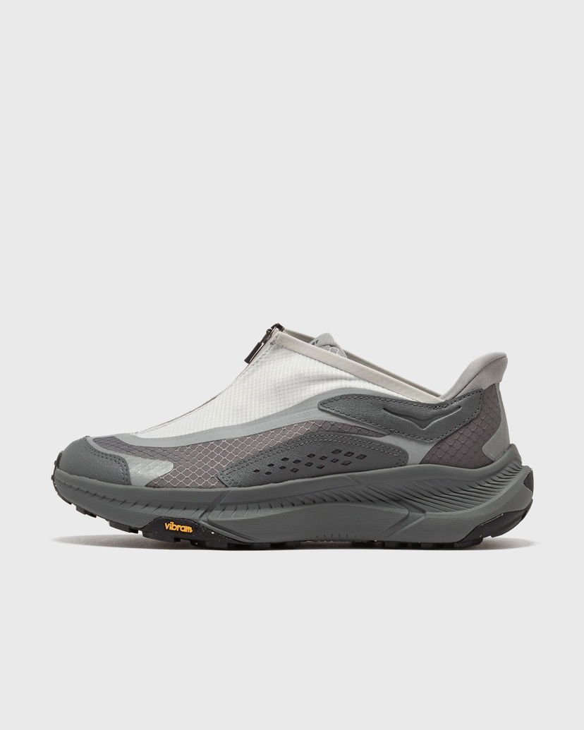 Sneakers och skor Hoka One One PROJECT TRANSPORT Grå | 1162850-SSTST