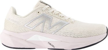 Sneakers och skor New Balance FuelCell Propel v5 Vit | wfcpr-cs5, 0