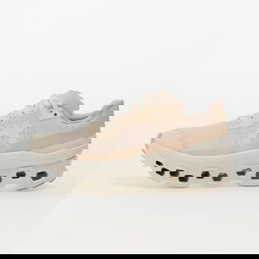 Sneakers och skor On Running Cloudmonster 39 Beige | 3WF10493043, 0