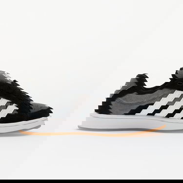 Sneakers och skor adidas Originals Campus 00s Beta Grå | JR2462, 2