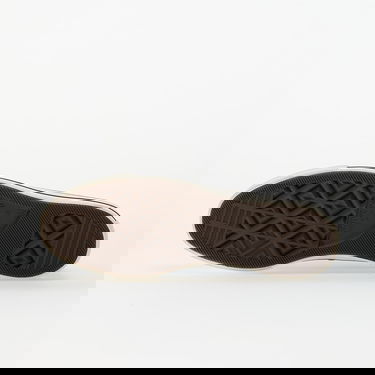 Sneakers och skor Converse Chuck Taylor All Star Lift Ox Blå | A12553C, 1