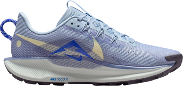 Sneakers och skor Nike Pegasus Trail 5 Blå | dv3865-403, 3