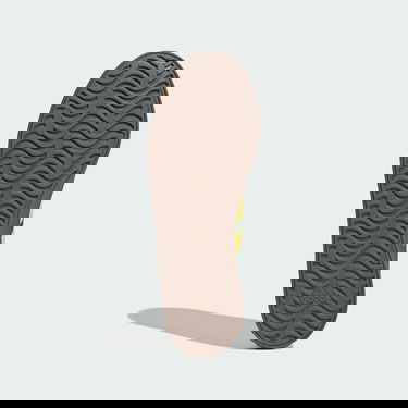 Sneakers och skor adidas Performance VL Court 3.0 Grön | JP7535, 1