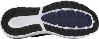 Sneakers och skor Under Armour Charged Rogue 5 Mörkblå | 3028256-403, 2