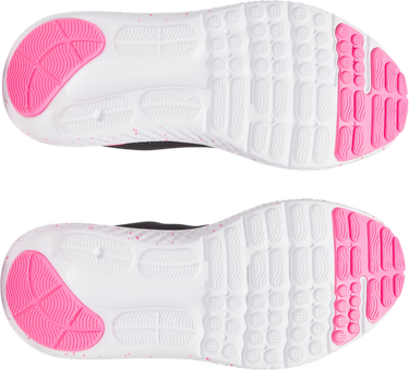 Sneakers och skor Under Armour UA GGS Surge 4 Rosa | 3027108-016, 2