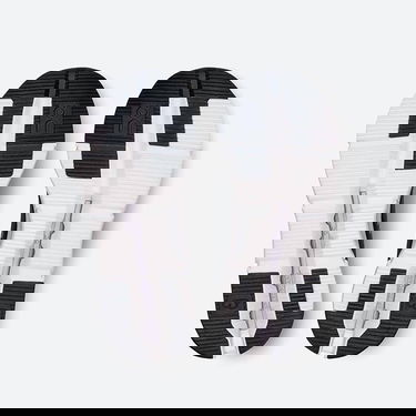 Sneakers och skor On Running Cloudnova Mörkblå | 2699117, 2