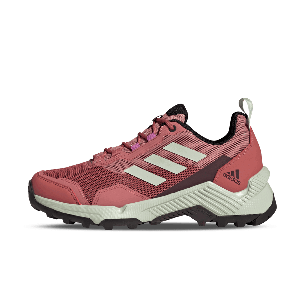 Sneakers och skor adidas Performance EASTRAIL 2 Rosa | GY8632, 0