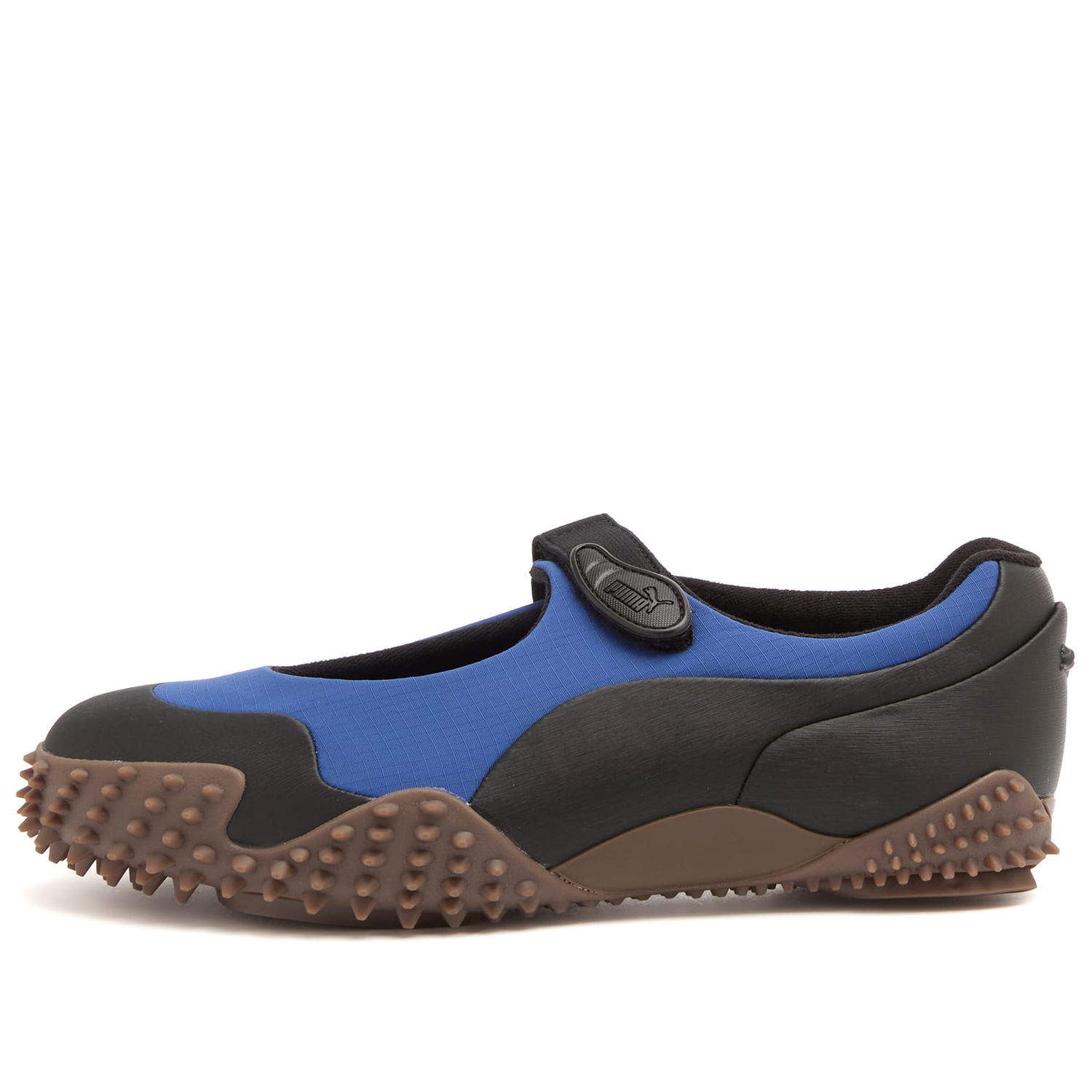 Sneakers och skor Puma Mostro Fey Gorp Blå | 403658-01, 0