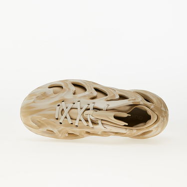 Sneakers och skor adidas Originals adiFOM Q Savannah Beige | GW2217, 2