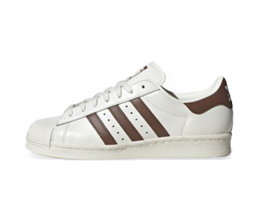 Sneakers och skor adidas Originals Superstar 82 White 35 1/3 Vit | IF6199