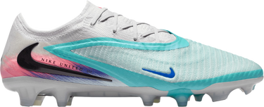 Sneakers och skor Nike Phantom 6 Low Elite FG Flerfärgad | im9604-300, 0