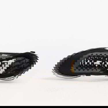 Sneakers och skor Puma Future Rider Play On Svart | 37114988, 3