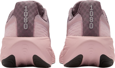Sneakers och skor New Balance Fresh Foam X 1080 v14 Rosa | w1080-14c, 4
