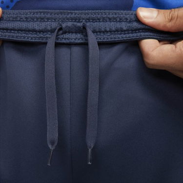 Shorts Nike Dri-FIT Academy Shorts Mörkblå | cw6107-452, 4