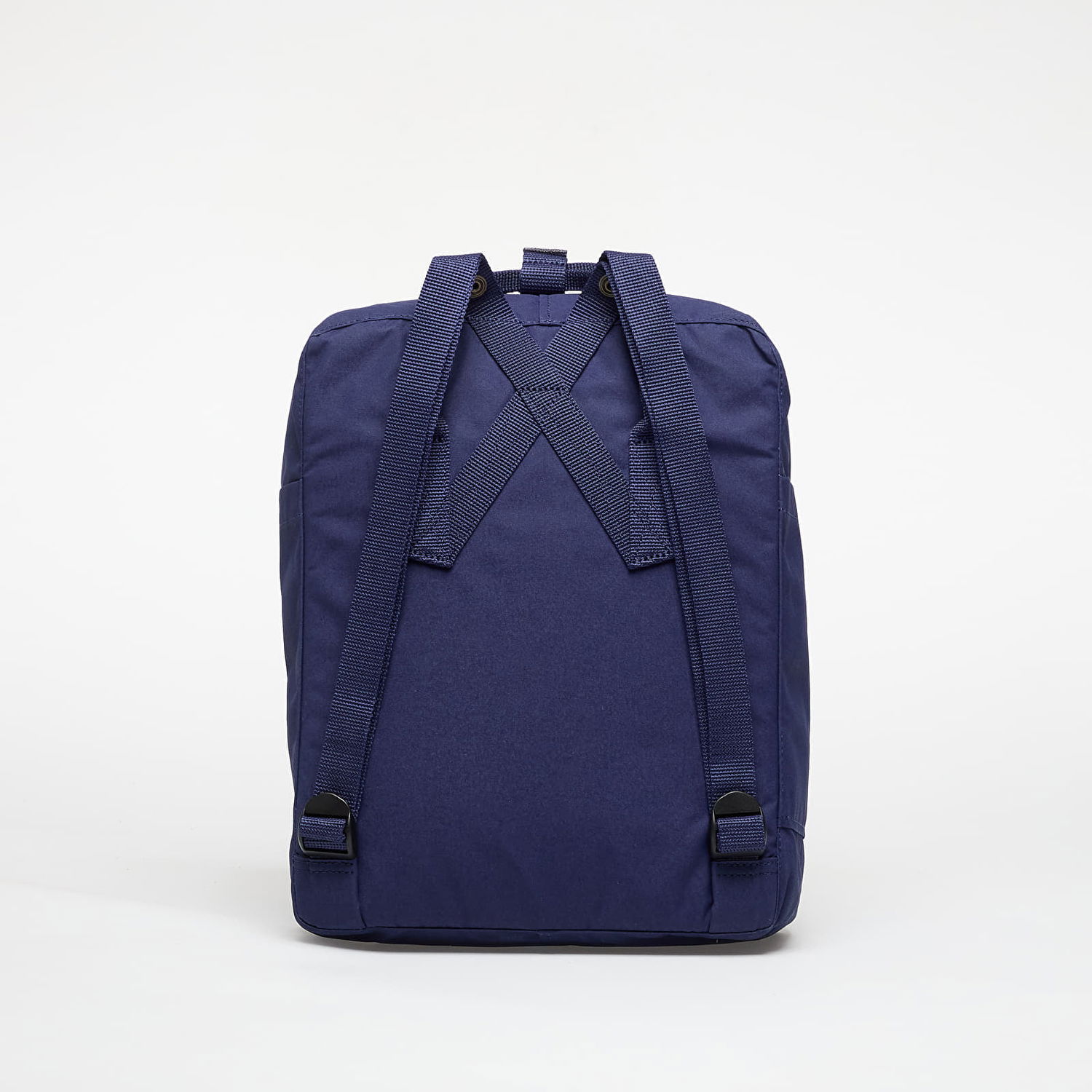 Ryggsäck FJÄLLRÄVEN Fjallraven Kanken Backpack Mörkblå | F23510-576, 1