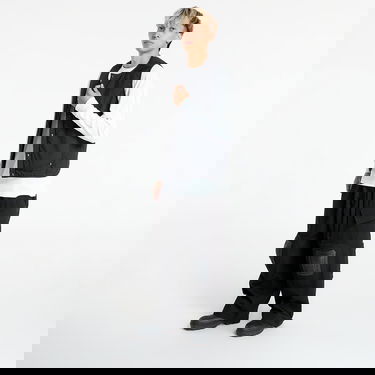 Väst Y-3 Y-3 M Liner N Vest Svart | KA7491, 5