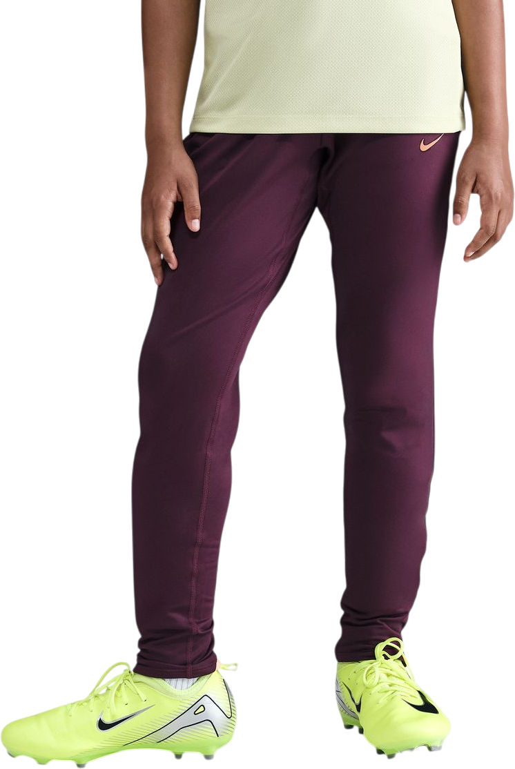 Träningsbyxor Nike Dri-FIT Strike 24 Training Pants Bourgogne | fn8418-610, 0