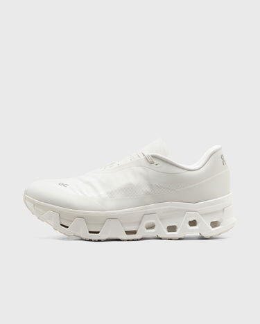 Sneakers och skor On Running POST ARCHIVE FACTION x Cloudmonster Hyper PAF "White" Vit | 3MF30931200, 0