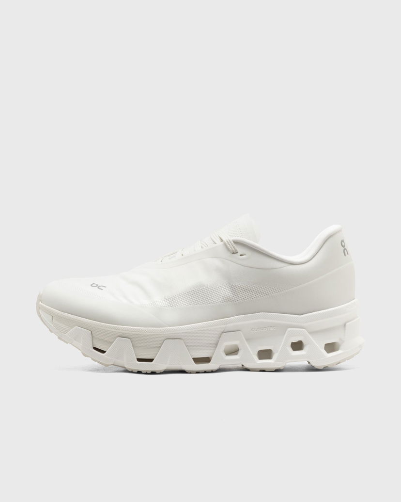 Sneakers och skor On Running X PAF Cloudmonster Hyper Vit | 3MF30931200