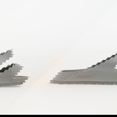 Sneakers och skor Birkenstock Arizona Essentials EVA W Grå | 1027592, 3