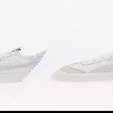 Sneakers och skor Puma Lajla T-toe W Vit | 39773402, 0