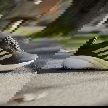 Sneakers och skor adidas Performance Supernova 3 GTX Running Svart | IE4340, 4