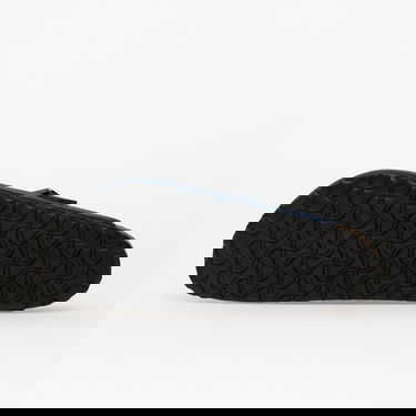 Sneakers och skor Birkenstock Birkenstock Boston Clogs Blå | 1030816, 1