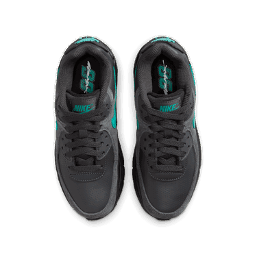 Sneakers och skor Nike Air Max 90 SE Svart | IF2623-002, 2