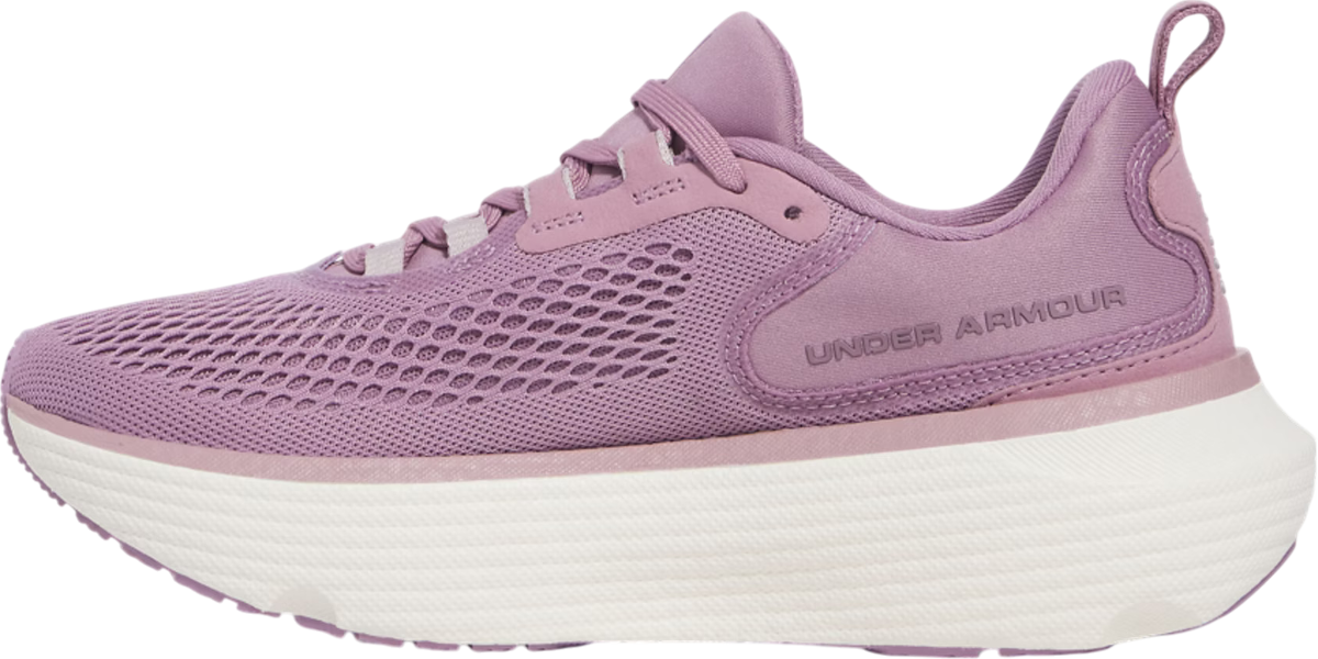 Sneakers och skor Under Armour Infinite Elite 2 Purpur | 3028178-521, 1