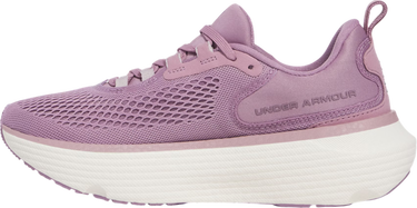Sneakers och skor Under Armour Infinite Elite 2 Purpur | 3028178-521, 1