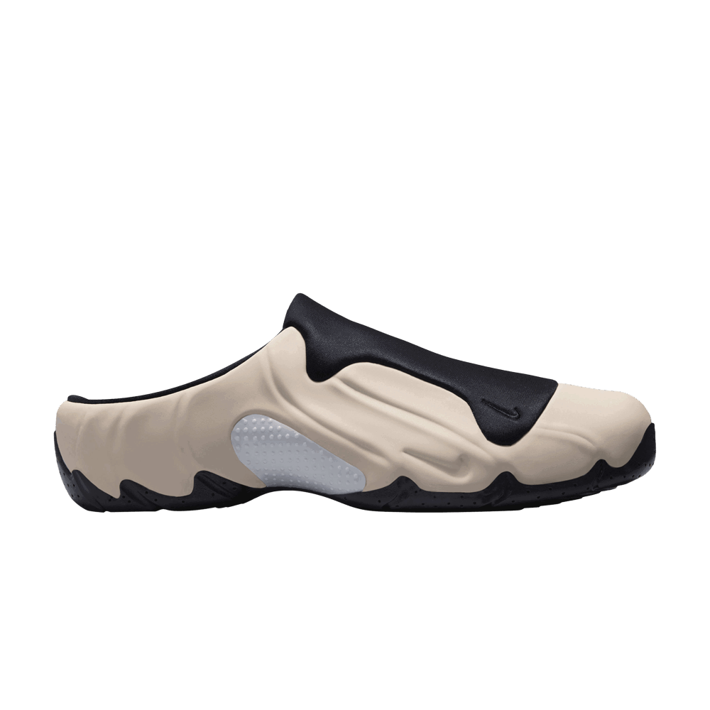 Sneakers och skor Nike Clogposite Sanddrift Slippers Beige | HF6881-100, 0