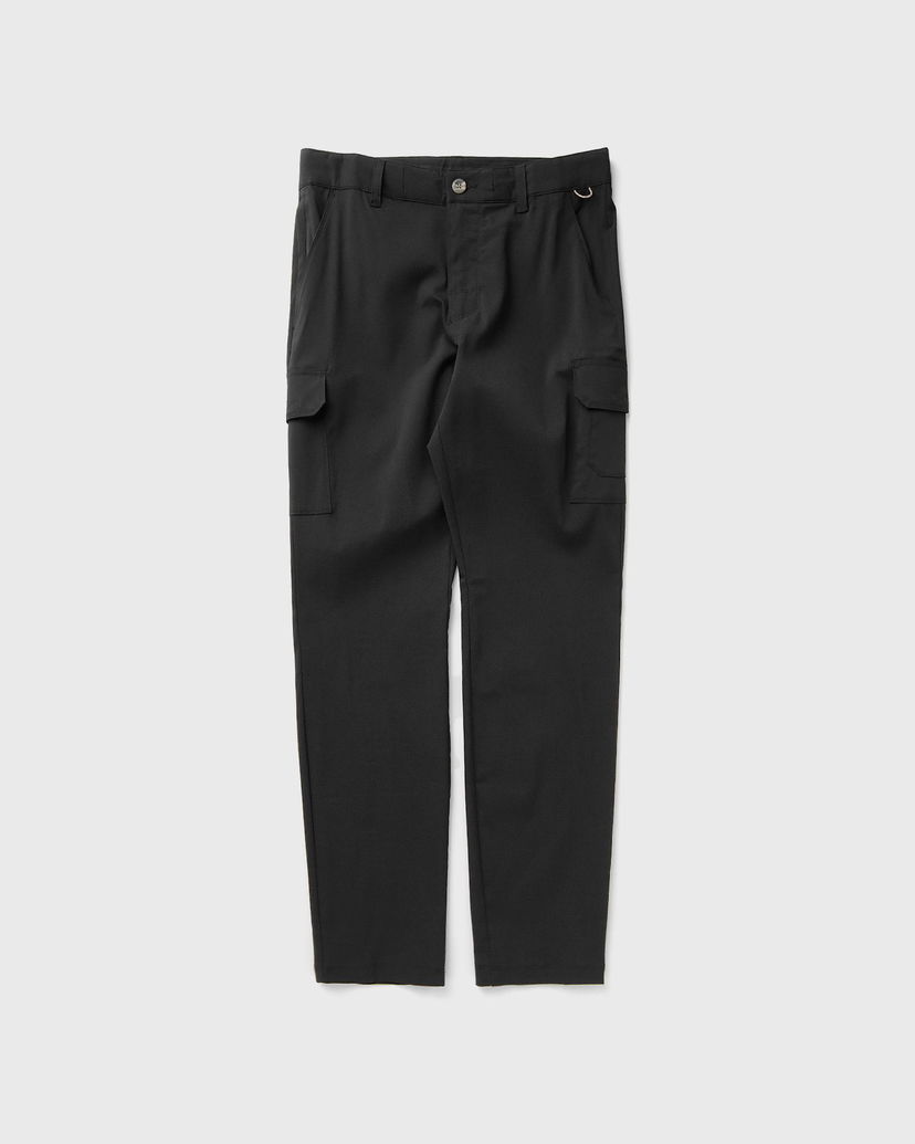 Cargo byxor Columbia Tech Trail™ Utility Pants Svart | 2120213010