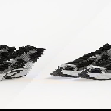 Sneakers och skor Nike V5 Rnr Metallisk | HJ5228-004, 5