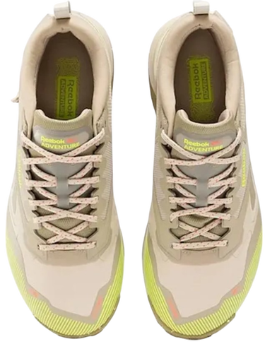 Sneakers och skor Reebok Nano X4 Adventure Beige | 100201571, 2