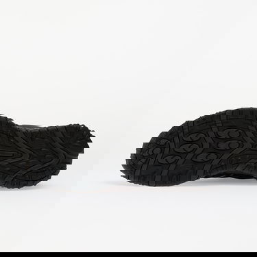 Sneakers och skor Merrell 1TRL Cham Redux Se Black/ Graphite Svart | J2006871, 1